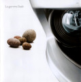 Brochure di vendita - 2009 Saab Model Range (32015147)