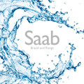 Sales Brochure - 2011 Saab_US (32015519)
