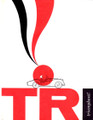 Sales Brochure - 1959 Triumph TR3 (1959 Triumph TR3)
