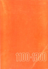 BMC 1100 & 1300 Range 1962 to 1974 - Workshop Manual