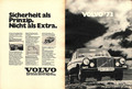 Hinweisen - 1973 Volvo 144 (RSP/PV 784-73)