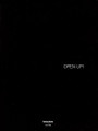 Sales Brochure - 2006 Volvo C70 (2006 Volvo C70)