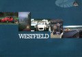 Sales Brochure - 1999 Westfield-Range-UK  (TO M40 J3a)