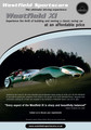 Sales Brochure - 2018 Westfield-Eleven-UK
