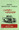 Owner's Instruction Manual - Series II 88 & 109 - 1958