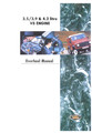 Overhaul Manual - V8 3.5/3.9/4.2 Engine - 1983 to 2006