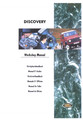 Service Manual - Discovery - 1994 to 1999 (LRL 0079 ENG)  