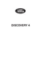 Owner's Handbook (issue 1) - 2009 to 2012