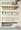 Jaguar Standard Fasteners  (Standard-Fasteners)