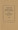 Operating, Maintenance & Service Handbook - Jaguar Mk VII Type ’M’ (E-102-2)
