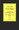 Operating, Maintenance & Service Handbook - XK120 1948 to 1954 (RP-5)