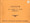 Operating, Maintenance & Service Handbook - 4.2 Litre Series II 1969 to 1970 (E-154-5)