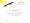 Operating, Maintenance & Service Handbook - Series III (Not USA) 1972 Supplement (E-170-supplement)
