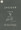 Operating, Maintenance & Service Handbook - S-Type 1963 to 1968 (E-127-9)