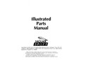 Service Manuals - JaguarSport XJR-S & XJR Supplement (JaguarSport)