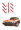 Driver’s Handbook - XJ-S 5.3 Litre 1975 to 1976 (AKM3452-3)