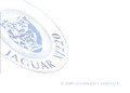 European Emergency Assistance Book (assistance-01)