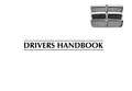 Driver’s Handbook - XJ6 (X300) 1995 to 1997 Model Years (JJM-10-02-12-70)