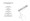 Quick Reference Guide- 1998.75 and 1999 Model Year (not USA) (JJM-10-20-14-87)