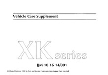 Tyre Pressures Supplement Introduced at 2000 Model Year (JJM-10-16-14-001)