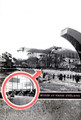 Sales Brochure – Volvo Exhibition (Lev-O-AF)