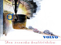 Sales Brochure – The Swedish Quality Car (1935) (Kvalitetsbilen)
