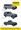 Sales Brochure - Volvo PV 445 (RK-5634 - Feb-53) (RK-5634)
