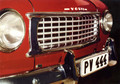 Försäljning Broschyrer -  PV 544 (RK-611 – Mar-56) (RK-611)