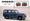 Salg Brosjyre - Volvo 210 Duett (RK-869 - Jan-63) (RK-869)