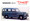 Salg Brosjyre - Volvo 210 Duett (RK-907-2 - Mar-64) (RK-907)