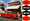 Vendas Brochura - Camioneta Volvo Duet  PV 445 DH-DS (RK-5942 - Mar-56) (RK-5942)