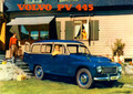 Vendas Brochura - PV 445 (UR-6201 - Feb-57) (UR-6201)
