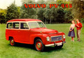 Vendas Brochura - PV 445 (UR-6382 - Feb-58) (UR-6382)