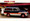 Vendas Brochura - PV 445 (UR-6391 - Feb-58) (UR-6391)