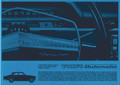 Vente Brochure - Volvo Automatic (RK-1449 - Apr-64) (RK-1449)