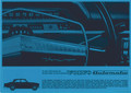 Vente Brochure - Volvo Automatic (RK-1452 - Apr-64) (RK-1452)