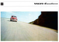 Vente Brochure - Volvo Canadienne (RK-1728 - Sep-65) (RK-1728)