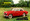 Salg Brosjyre - Volvo Amazon (UR-5203 - Feb-57) (UR-5203)