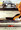 Salg Brosjyre - Volvo Amazon 60 hk, 85 hk (UR-6641 - Dec-58) (UR-6641)
