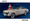 Salg Brosjyre - Volvo Amazon (UR-6479 - Apr-58) (UR-6479)