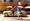 Salg Brosjyre - Volvo Amazon (UR-6836 - Jan-60) (UR-6836)