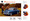 Salg Brosjyre - Volvo Amazon 60 hk, 85 hk (RK-78 - Jan-61) (RK-78)