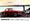 Salg Brosjyre - Volvo Amazon (RKP-337 - Sep-61) (RKP-337)