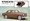 Salg Brosjyre - Volvo Amazon 121 /122 (RK-608 - Mar-62) (RK-608)