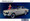 Vendas Brochura - Volvo 121/122 S (UR-6652 - Dec-58) (UR-6652)