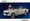 Vendas Brochura - Volvo Amazon (UR-6484 - Apr-58) (UR-6484)