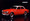 Vendas Brochura - Volvo 121/122 S(UR-6650 - Jun-59)  (UR-6650)