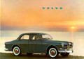 Verkaufs-Broschüre - Volvo 122 S (UR-6659-2 - Oct-59) (UR-6659-2)