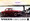 Verkaufs-Broschüre - Volvo 121 /122 (RK-340-Sep-61) (RK-340)