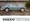Verkaufs-Broschüre - Volvo 121 /122 (RK-398-2- Feb-62) (RK-398-2)